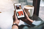 Die neue Gehrden App