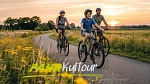 Fahrkultour 2026