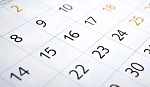 Kalender